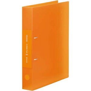 LOW Vv[Y@DOij@IW@10y񏤕iz