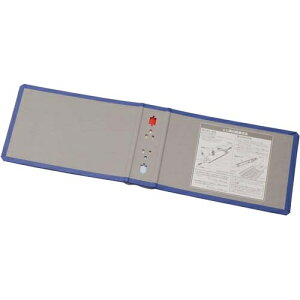 LOW LOFSDDE֕\@B6w46mm10y񏤕iz