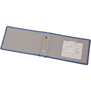 LOW LOFSDDE֕\@A5w46mm10y񏤕iz