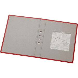 LOW LOFSDDE֕\@A4cw46mm10y񏤕iz