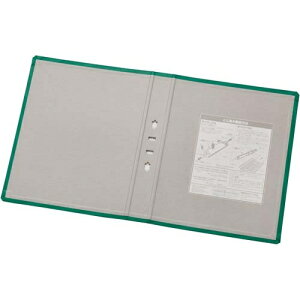 LOW LOFSDDE֕\@A4cw46mm10y񏤕iz