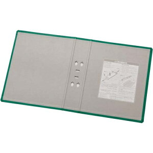 LOW LOFSDDE֕\@A4cw66mm10y񏤕iz