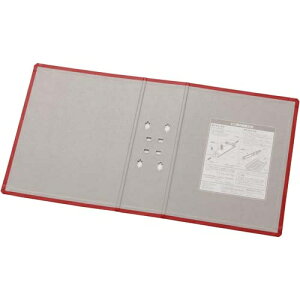 LOW LOFSDDE֕\@A4cw96mm10y񏤕iz