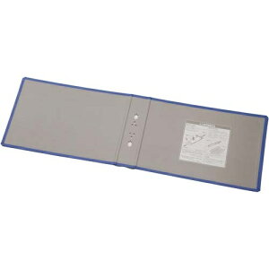 LOW LOFSDDE֕\@A4w56mm10y񏤕iz