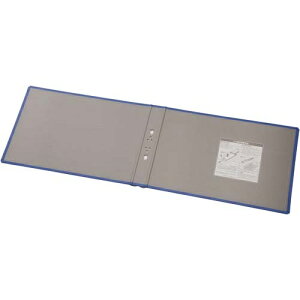 LOW LOFSDDE֕\@B4w46mm10y񏤕iz