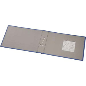 LOW LOFSDDE֕\@B4w66mm10y񏤕iz