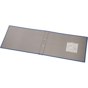 LOW LOFSDDE֕\@A3w46mm10y񏤕iz