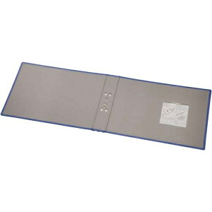 LOW LOFSDDE֕\@A3w66mm10y񏤕iz