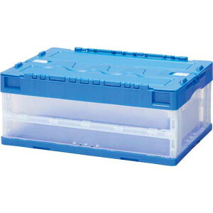 JElbg ܂肽݃Rei@u[@t^t@30L×15