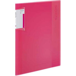 RN qmr[^riŒ莮jA4c40sN×10