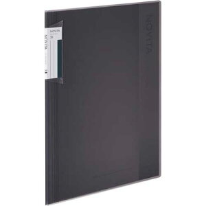 RN qmr[^riŒ莮jA4c20×10