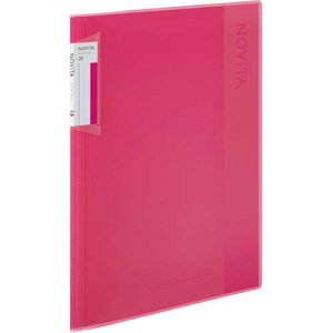 RN qmr[^riŒ莮jA4c20sN×10