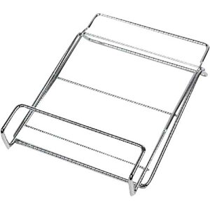 mbNX ܂肽ݎC[ubNX^h@@×10