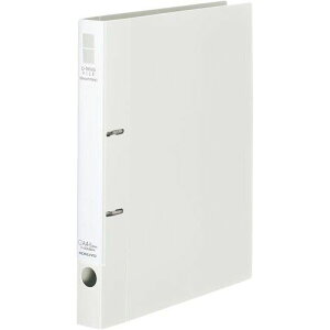 コクヨ <スムーススタイル>白 200枚×5