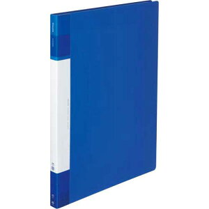 RN ObZŒ莮@A3|^e@40×4