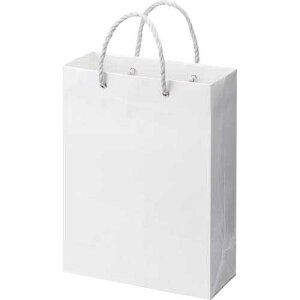 JElbg rj[Jo[񂰎܁@@A4@10×5