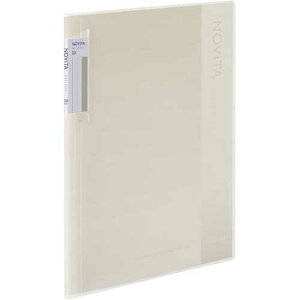 RN qmr[^riŒ莮jA4c20×10