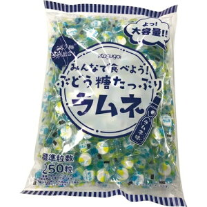 t䐻 ݂ȂŐHׂ悤IԂǂՂ胉l550g