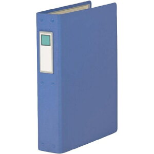 LOW pCvt@C@A4c@40mmƂ@10y񏤕iz