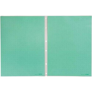 LOW J[x[XqN^XXeBbN֎A4c50y񏤕iz