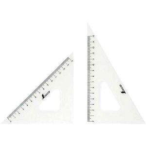 V OpK@AN@18cm@2g