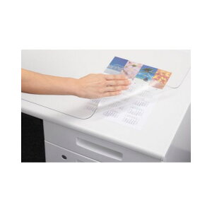 JElbg fXN}bg@^@~@995×695