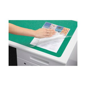 JElbg fXN}bg@^@~L@995×695