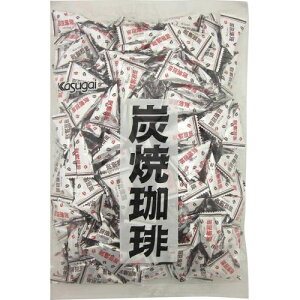 t䐻 YLfB@1kg