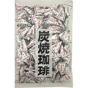 t䐻 YLfB@1kg×3