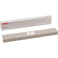 OKI 純正リボン　RN6−00−007