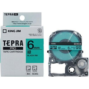 LOW ev@PROe[v@pXeΐF6mm@×5