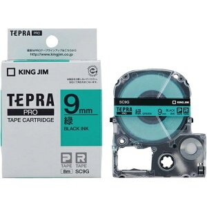 LOW ev@PROe[v@pXeΐF9mm@×5