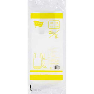 JElbg YW܁@25@100×30