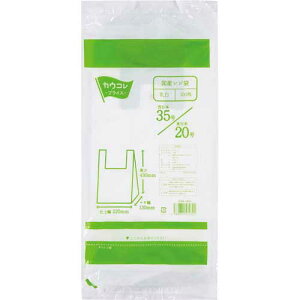 JElbg YW܁@35@100×20