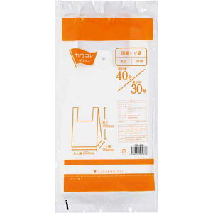 JElbg YW܁@40@100×20