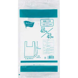 �J�E�l�b�g ���Y���W�܁@����45���@100��×15