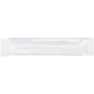 Tibv sDzڂ唻[ی^100×10