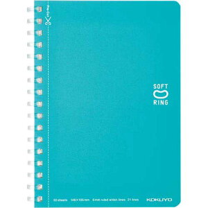 RN \tgOm[gA6@Cgu[×5