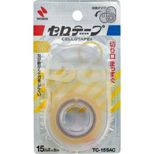 j`o [Jb^[t܂15mm×8m