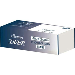 J~ GA@y[p[^I@M[TCY×6