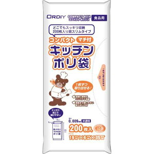 IfB RpNg@Lb`|܁@M200P×10