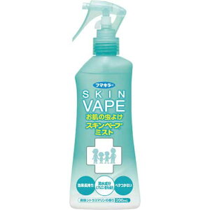 t}L[ XLx[v~Xg@200ml×4{