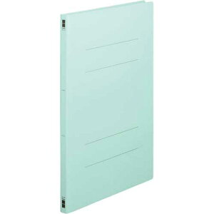 JElbg tbgt@CƂ@A3c@@10