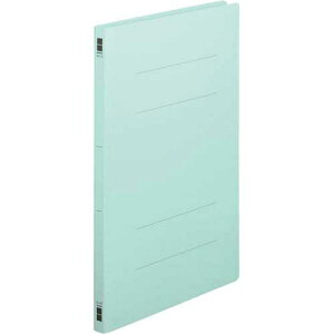 JElbg tbgt@CƂ@B4c@@100