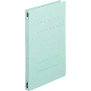 JElbg tbgt@CƂ@B5c@@100