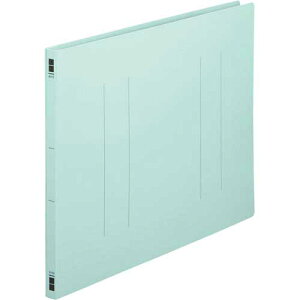 JElbg tbgt@CƂ@A3@@100