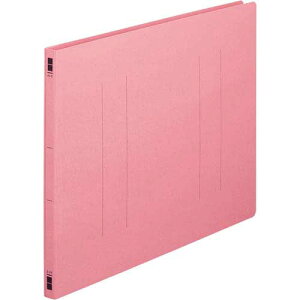 JElbg tbgt@CƂ@A3@@10