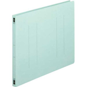 JElbg tbgt@CƂ@B4@@100