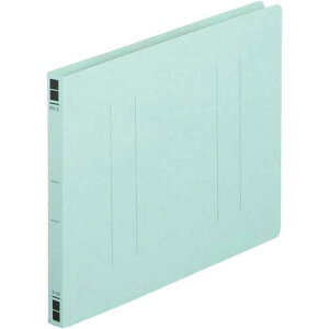 JElbg tbgt@CƂ@B5@@10