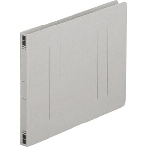 JElbg tbgt@CƂ@B5@D@100